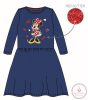 Disney Minnie Love gyerek ruha 6 év / 116 cm