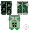 Minecraft Midnight gyerek titokzokni 27/30