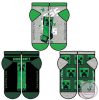 Minecraft Sneaky Blocks gyerek titokzokni 31/34