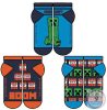 Minecraft TNT gyerek titokzokni 31/34
