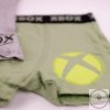 Xbox Next Gen gyerek boxeralsó 2 darab/csomag 6 év / 116 cm