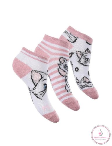 Disney Marie Meowgical gyerek titokzokni 31/34