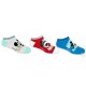 Disney Mickey Miami gyerek titokzokni 31/34
