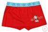 Mancs Őrjárat Marshall gyerek boxeralsó 2 darab/csomag 6 - 8 év / 116 - 128 cm