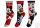 Disney Mickey Cozy gyerek zokni 27/30