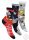 Disney Mickey Cozy Toes gyerek zokni 27/30