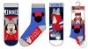 Disney Minnie Stay Cool gyerek zokni 27/30