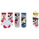 Disney Mickey Fun Day gyerek zokni 27/30