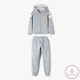 Harry Potter Hedvig Grey gyerek melegítő, jogging szett 6 év / 116 cm