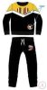 Disney Mickey Wink gyerek melegítő, jogging szett 4 év / 104 cm