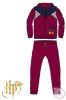 Harry Potter Quidditch gyerek melegítő, jogging szett 6 év / 116 cm