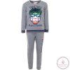 Bosszúállók Together gyerek melegítő, jogging szett 8 év / 128 cm