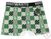 Harry Potter gyerek boxeralsó 2 darab/csomag 10 - 11 év / 140 - 146 cm