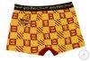 Harry Potter gyerek boxeralsó 2 darab/csomag 10 - 11 év / 140 - 146 cm