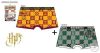 Harry Potter gyerek boxeralsó 2 darab/csomag 10 - 11 év / 140 - 146 cm
