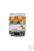 Harry Potter gyerek boxeralsó 2 darab/csomag 6 - 8 év / 116 - 128 cm
