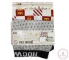 Harry Potter gyerek boxeralsó 2 darab/csomag 9 - 10 év / 134 - 140 cm