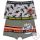 Jurassic World gyerek boxeralsó 2 darab/csomag 2 - 3 év / 92 - 98 cm