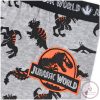 Jurassic World gyerek boxeralsó 2 darab/csomag 2 - 3 év / 92 - 98 cm