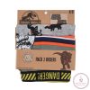 Jurassic World gyerek boxeralsó 2 darab/csomag 2 - 3 év / 92 - 98 cm