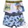 Jurassic World gyerek boxeralsó 2 darab/csomag 2 - 3 év / 92 - 98 cm