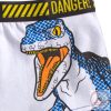 Jurassic World gyerek boxeralsó 2 darab/csomag 2 - 3 év / 92 - 98 cm