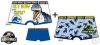 Jurassic World gyerek boxeralsó 2 darab/csomag 6 - 8 év / 116 - 128 cm
