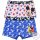 Disney Mickey gyerek boxeralsó 2 darab/csomag 6 - 8 év / 116 - 128 cm