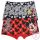 Disney Mickey gyerek boxeralsó 2 darab/csomag 6 - 8 év / 116 - 128 cm