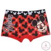 Disney Mickey gyerek boxeralsó 2 darab/csomag 6 - 8 év / 116 - 128 cm