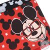 Disney Mickey gyerek boxeralsó 2 darab/csomag 6 - 8 év / 116 - 128 cm