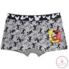 Disney Mickey gyerek boxeralsó 2 darab/csomag 6 - 8 év / 116 - 128 cm