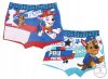Mancs Őrjárat gyerek boxeralsó 2 darab/csomag 6 - 8 év / 116 - 128 cm