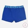 Mancs Őrjárat gyerek boxeralsó 2 darab/csomag 6 - 8 év / 116 - 128 cm