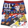 Mancs Őrjárat Team 01 gyerek boxeralsó 2 darab/csomag 6 - 8 év / 116 - 128 cm