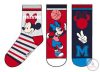 Disney Minnie Play gyerek zokni 31/34