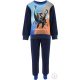 Jurassic World gyerek melegítő, jogging szett 6 év / 116 cm
