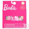 Barbie gyerek fehérnemű, bugyi 3 darab/csomag 6 - 8 év / 116 - 128 cm