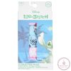 Disney Lilo és Stitch, A csillagkutya gyerek fehérnemű, bugyi 5 darab/csomag 6 - 8 év / 116 - 128 cm