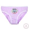 Disney Lilo és Stitch, A csillagkutya gyerek fehérnemű, bugyi 3 darab/csomag 5 - 6 év / 110 - 116 cm