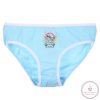 Disney Lilo és Stitch, A csillagkutya gyerek fehérnemű, bugyi 3 darab/csomag 5 - 6 év / 110 - 116 cm