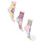 Disney Marie cat gyerek zokni 31/34