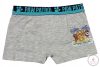 Mancs Őrjárat gyerek boxeralsó 2 darab/csomag 6 - 8 év / 116 - 128 cm