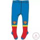 Superman baba harisnya 80-86 UTOLSÓ DARABOK 