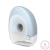 BabyOno mellszívó Megan elektromos, viselhető - 100 plusz 40db melltartóbetéttel 1001 - 296/140 KÉSZLETEN A BOLTBAN! 