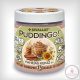 PUDDINGO!® Fahéjas keksz ízű instant pudingpor