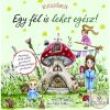 Beszélgetőmesék - Egy fél is lehet egész