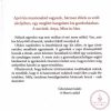Beszélgetőmesék - Egy fél is lehet egész