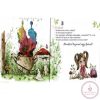 Beszélgetőmesék - Egy fél is lehet egész