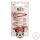 Disney Minnie Daisy hajcsat szett 4 db-os